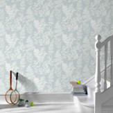 Ambiance 2 87521