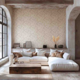 Ambiance 1 87532