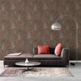 Ambiance 1 87533