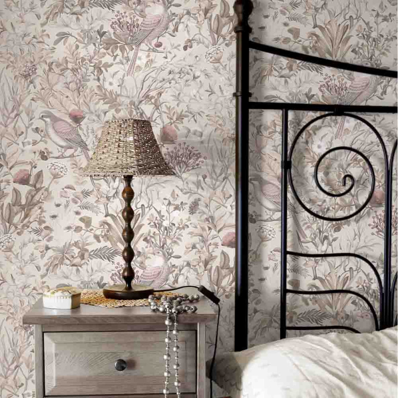 Ambiance 1 87535
