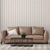 Ambiance 1 87569