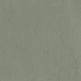 Zoom 1 87585