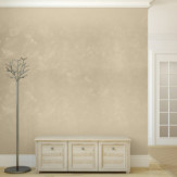 Ambiance 2 87592