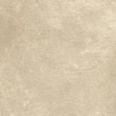 Zoom 1 87592