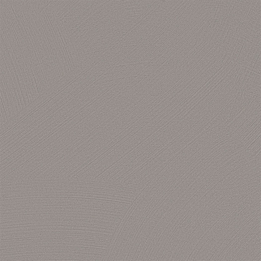 Zoom 1 87594