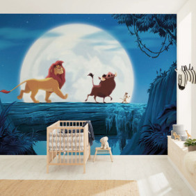 Ambiance 1 87763