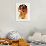 Ambiance 3  87784