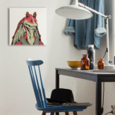 Ambiance 1 87796