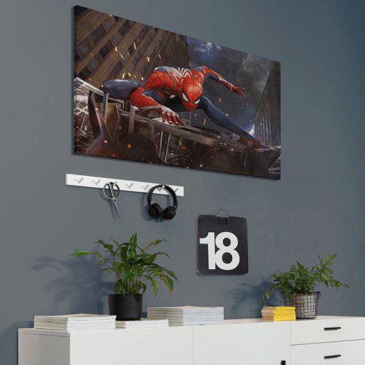 Ambiance 1 87799
