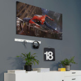 Ambiance 1 87799