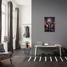 Ambiance 1 87805