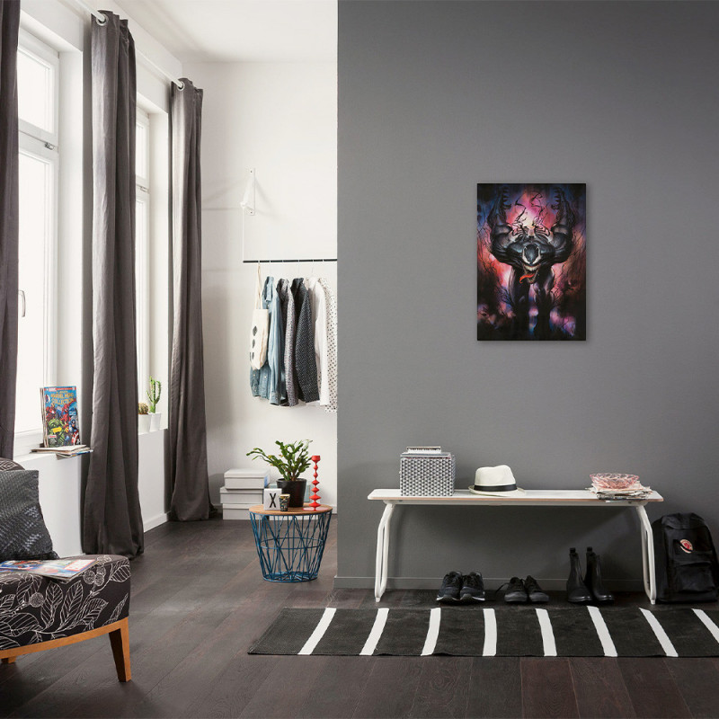 Ambiance 1 87805