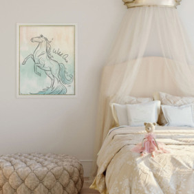 Ambiance 1 87866