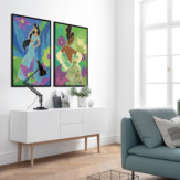 Ambiance 2 87869