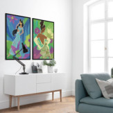 Ambiance 2 87871