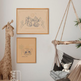 Ambiance 1 87897