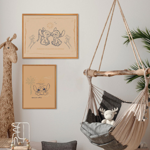 Ambiance 1 87899