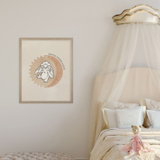 Ambiance 1 87903