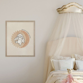 Ambiance 1 87904