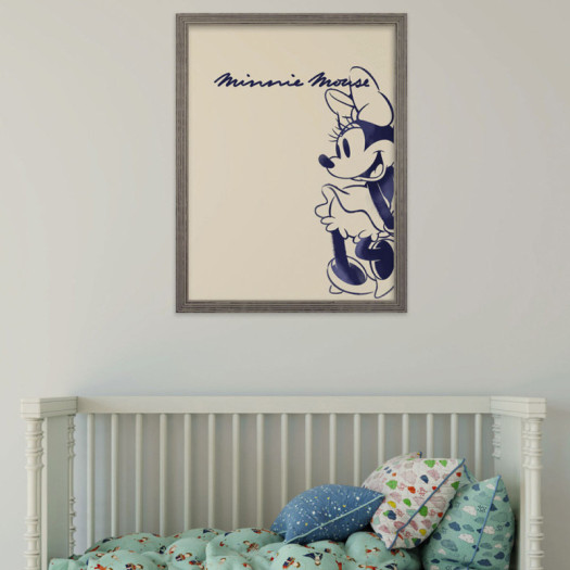 Ambiance 1 87923