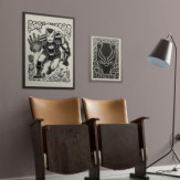 Ambiance 2 87940