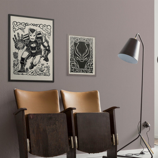 Ambiance 2 87941