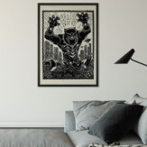 Ambiance 2 87947