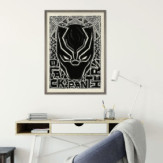 Ambiance 2 87950