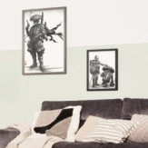 Ambiance 1 87983