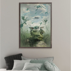 Ambiance 1 88004