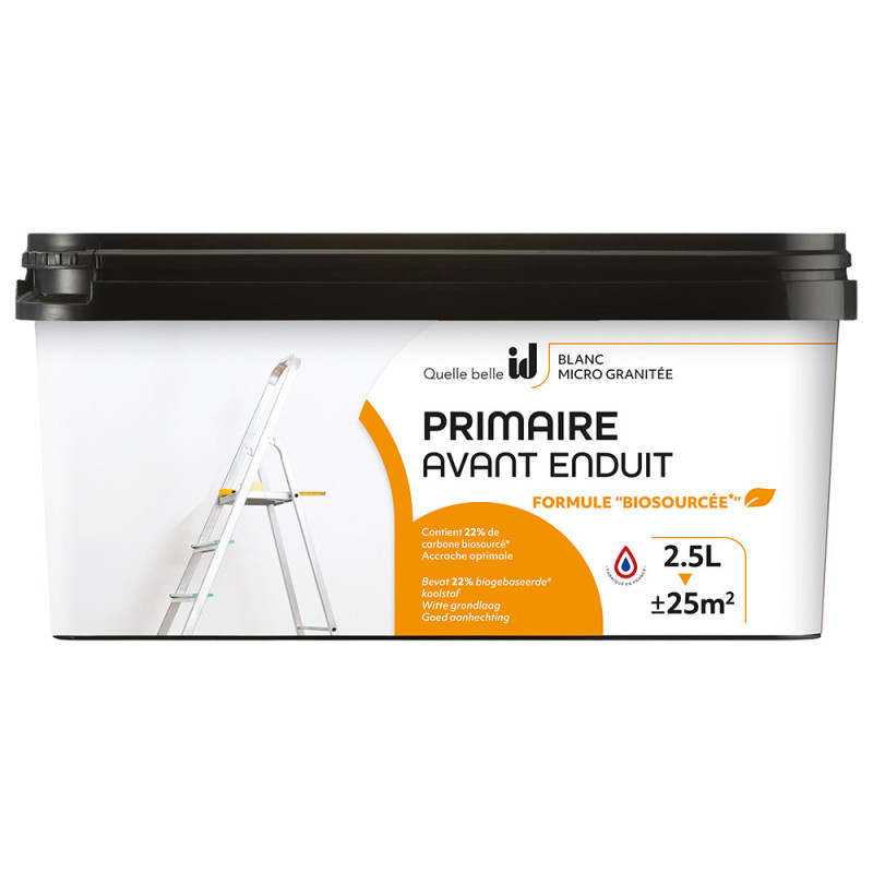Détourée 1 88018