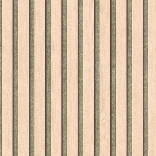 Zoom 1 88037