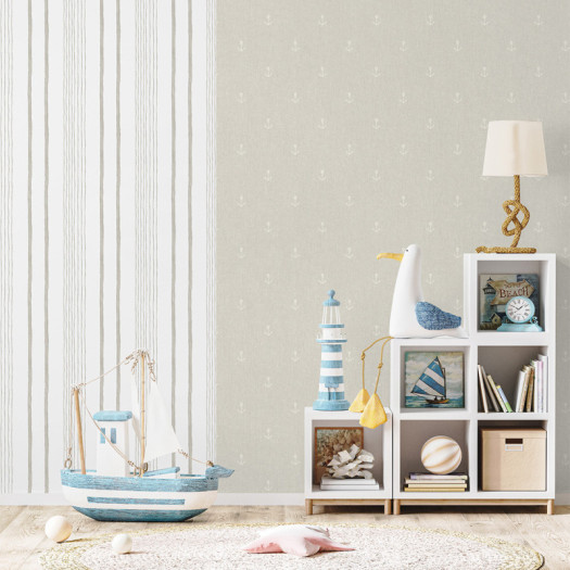 Ambiance 1 87069