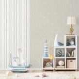 Ambiance 1 87069