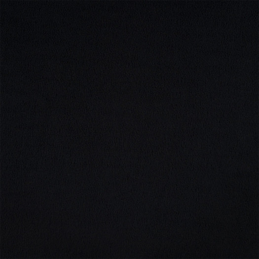 Zoom 2 88139