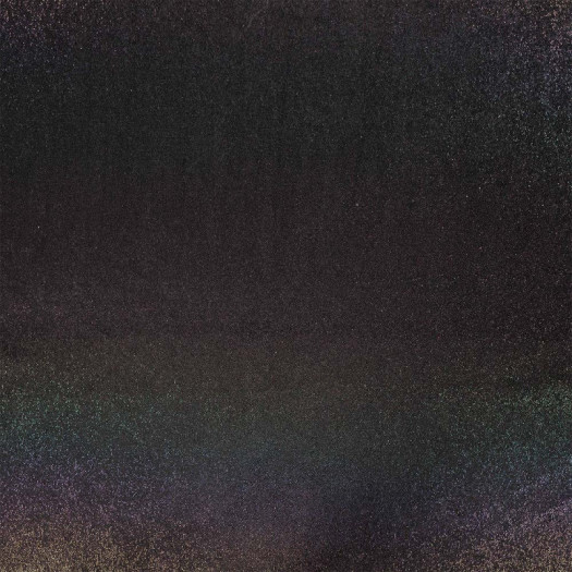 Zoom 2 88146