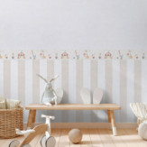 Ambiance 1 88234
