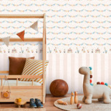 Ambiance 2 88234