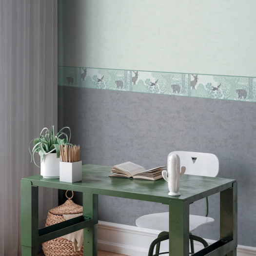 Ambiance 2 88239