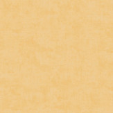 Zoom 1 88252