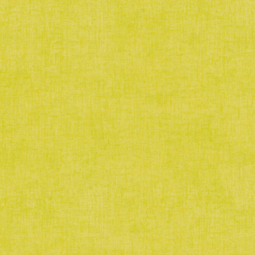 Zoom 1 88254