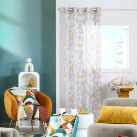 Ambiance 1 88273