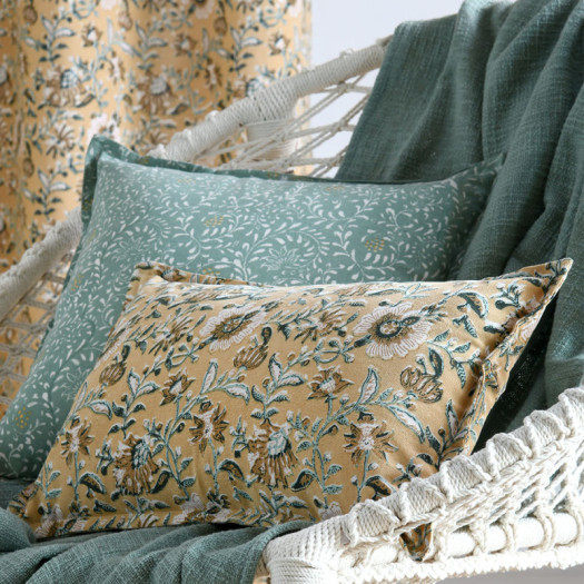 Ambiance 1 88279
