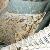 Ambiance 2 88279