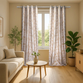 Ambiance 1 88281