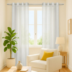 Ambiance 1 88304