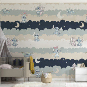 Ambiance 1 88308