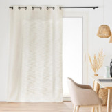 Ambiance 1 88321