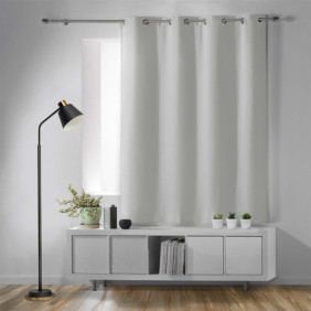 Ambiance 1 88336