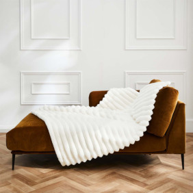 Ambiance 1 88382